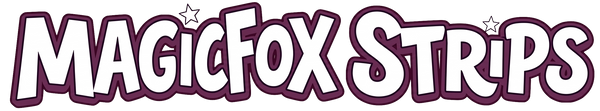MagicFox Strips